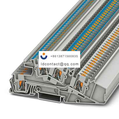 3214051 Phoenix Contact product image